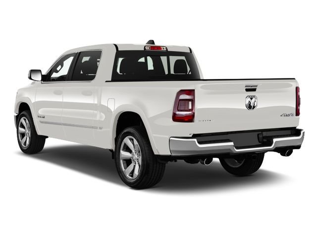 ram ram 1500 pickup 2025 1C6SRFHP8SN565855 image ram ram 1500 pickup 2025 1C6SRFHP8SN565855 image
